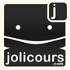 logo jolicours